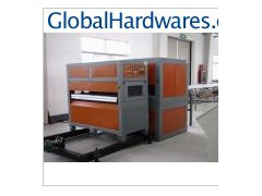 XPS-Board Calibrator (BC600)图1