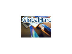 Golden / Silver Duplex Board (CDDP)图1