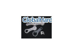 Vibrating / Stabilizing Parts图1