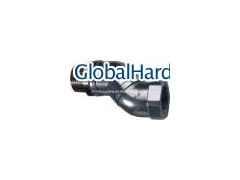 Swivel (U609)图1