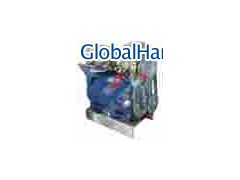 Vapour Recovery System (AKKO6698)图1