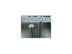 Machined Pin图1