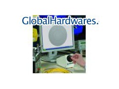 Westover Video Scope-Fvd Automated Digital Analysis Bench-Top Workstations图1