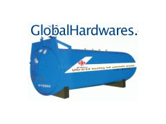 Autoclave图1