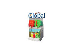 Slushie Machine图1