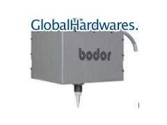 Marker (BMQ0414)图1
