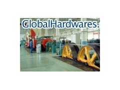 Rigid Frame Stranding Machine (JLK630/6+12+18+24)图1