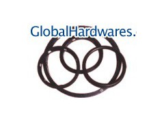 Tyton Gasket (Fishtail Type) (Euro market)图1