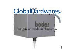 Marking Device (BMQ0814)图1
