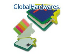 Sticky Notes Set (540016)图1