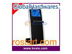 Smart Information Kiosk (KVS-9201D)图1