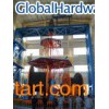 Vertical Type Laying-Up Machine (JCL)