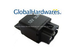 Auto Relay for Mitsubishi图1
