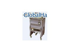 Fried Machine (TT-600)图1