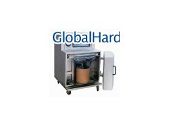 Single Chamber (DZ-650L)图1