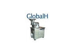 ISO9001: 2000 Universal Pulverizer (SF)图1