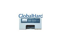Tablet Hardness Tester (YD-2)图1