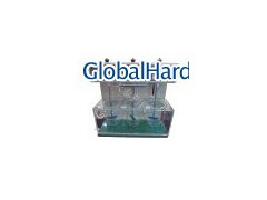 Tablet Four-Usage Tester (PJ-3)图1