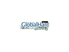 Pharmaceutical Machinery & Equipment图1
