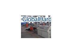 Labyrinth Drip Irrigation Production Line (DGD)图1
