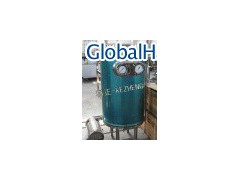 Ultra Temperature Instantaneous Sterilizer图1