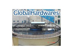 High Efficiency Concentrator (NZS-1, NZS-3, NZS-6)图1