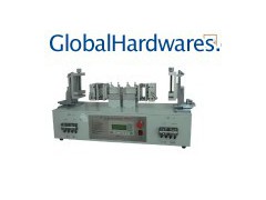 Breaking Capacity Tester (HD-LL-2)图1