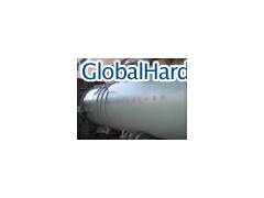 Raw Gas Separator图1