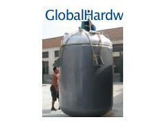 Blending Kettle图1