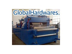 SMC Machine图1