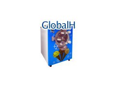 Gelato Maker图1