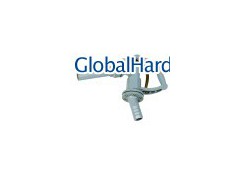 Manual Nozzle (U310)图1