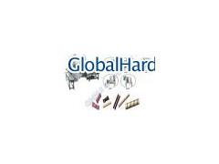 Double-Color Wafer Stick Machine/Egg Roll Machine图1