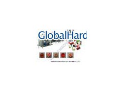 Hard Candy Machine (JRT-38)图1