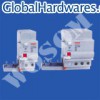 Residual Current Circuit Breaker (WSL6(DZ65L) Series)