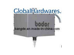 Marker (BMQ0814)图1