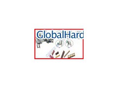 Egg Roll Machine图1