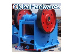 Ore Shaping Machine图1