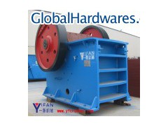 Gravel Machinery图1