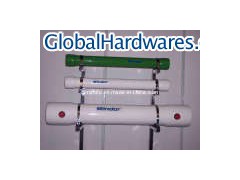FRP Membrane Housing图1