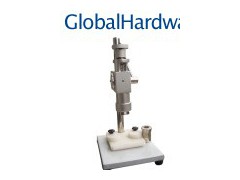 Manual Capping Perfume Machine (SGJ)图1