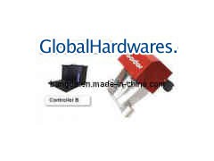 Marking Device 1 (BMQ0212B)图1