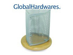 Penholder (561009)图1