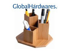 Desk Orgnizer (561025)图1