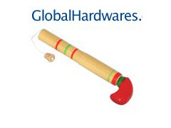 Popup Gun (821031)图1