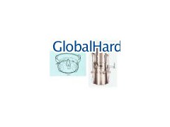 Rotor Fluid-Bed Pills and Coater (XLB Series)图1
