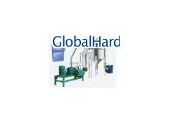 CWFJ Series Super Fine Grinder图1