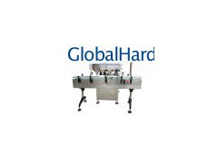 DJL-32 Tablet & Capsule Counting Machine图1