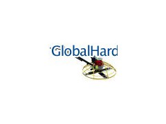 Power Trowel WH120(0)图1