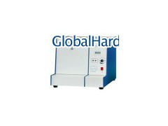 Bt-1500 Centrifugal Segmentation Particle Size Analyzer图1